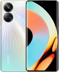 Замена тачскрина на телефоне Realme 10 Pro Plus в Санкт-Петербурге